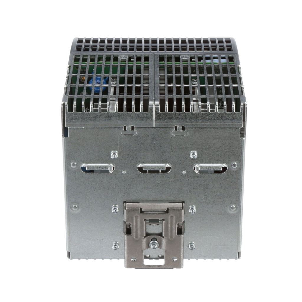 Siemens 6EP14372BA20
