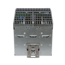 Load image into Gallery viewer, Siemens 6EP14372BA20