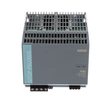 Load image into Gallery viewer, Siemens 6EP14372BA20