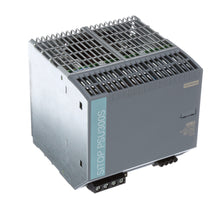 Load image into Gallery viewer, Siemens 6EP14372BA20