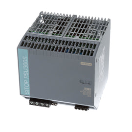 Siemens 6EP14372BA20