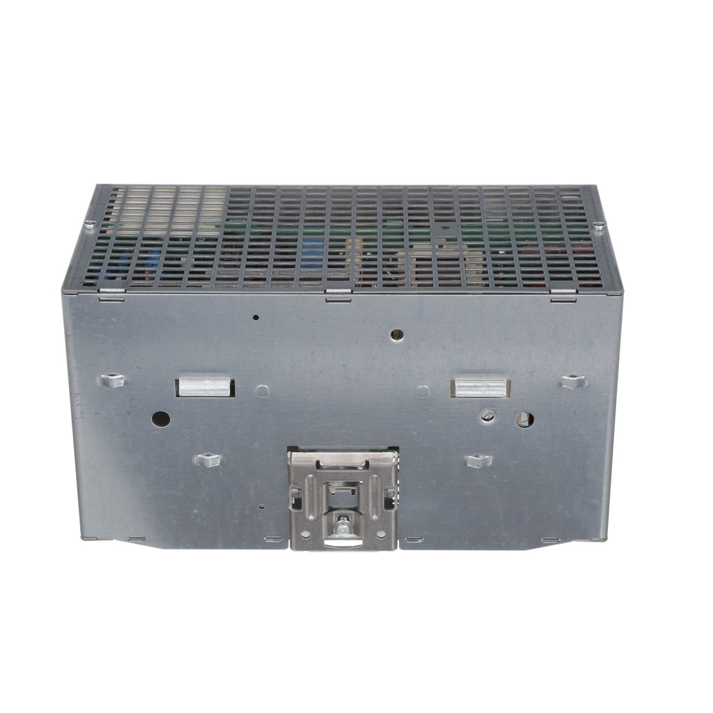 Siemens 6EP14373BA00