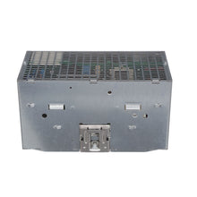 Load image into Gallery viewer, Siemens 6EP14373BA00