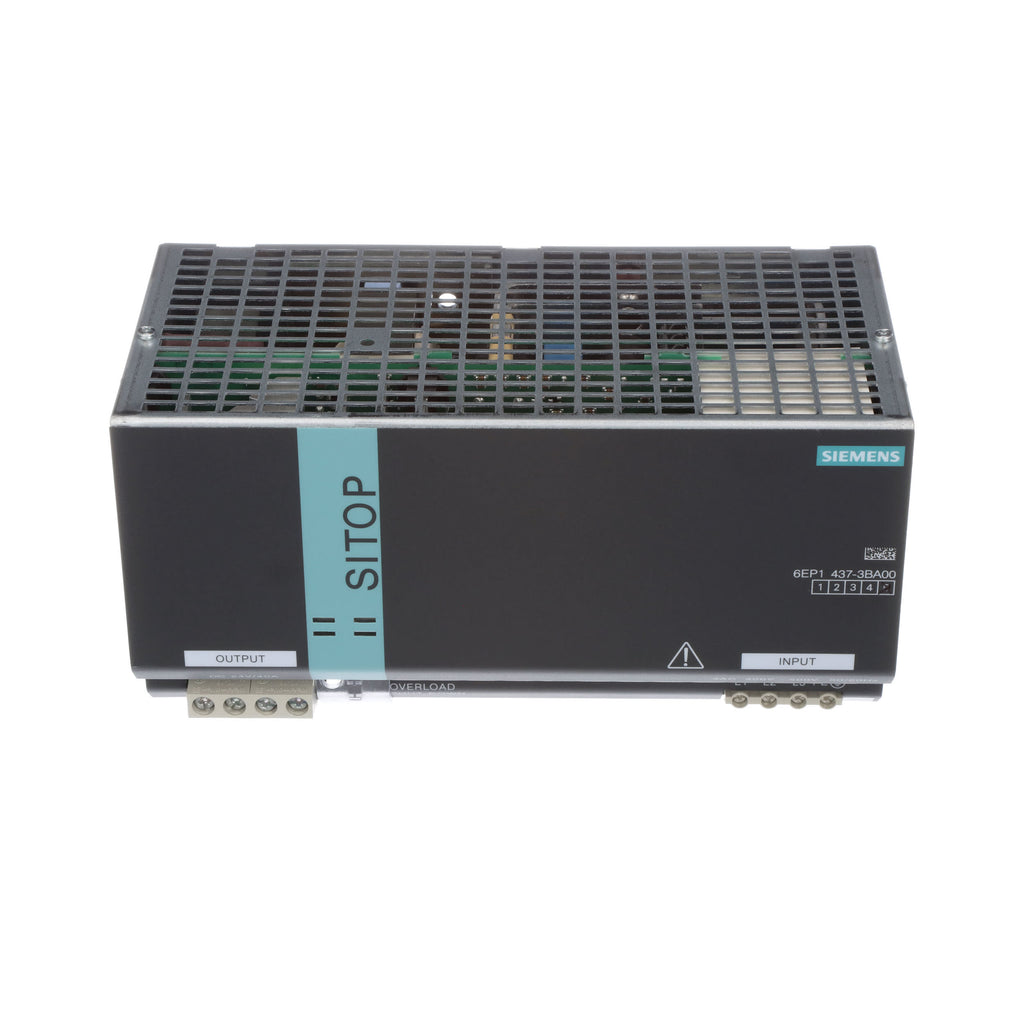 Siemens 6EP14373BA00