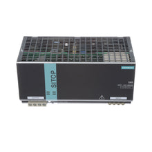 Load image into Gallery viewer, Siemens 6EP14373BA00