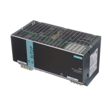 Load image into Gallery viewer, Siemens 6EP14373BA00