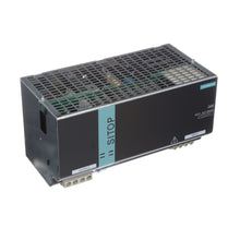 Load image into Gallery viewer, Siemens 6EP14373BA00