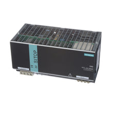 Load image into Gallery viewer, Siemens 6EP14373BA00