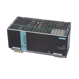 Siemens 6EP14373BA00