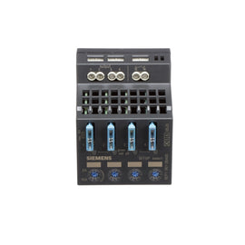 Siemens 6EP19612BA00