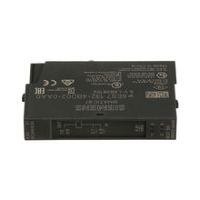 Load image into Gallery viewer, Siemens 6ES7132-4BD02-0AA0