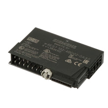 Load image into Gallery viewer, Siemens 6ES7132-4BD02-0AA0