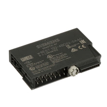 Load image into Gallery viewer, Siemens 6ES7132-4BD02-0AA0