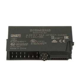 Siemens 6ES7134-4FB01-0AB0