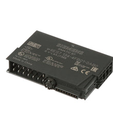 Load image into Gallery viewer, Siemens 6ES7134-4FB01-0AB0