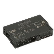 Load image into Gallery viewer, Siemens 6ES7134-4FB01-0AB0