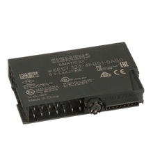 Load image into Gallery viewer, Siemens 6ES7134-4FB01-0AB0