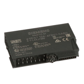 Siemens 6ES7134-4FB01-0AB0