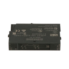 Load image into Gallery viewer, Siemens 6ES71344JB510AB0
