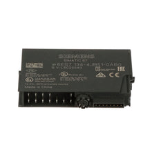 Load image into Gallery viewer, Siemens 6ES71344JB510AB0