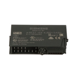 Siemens 6ES71344JB510AB0