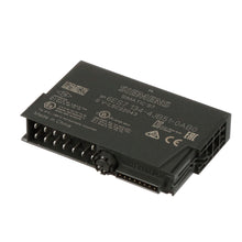 Load image into Gallery viewer, Siemens 6ES71344JB510AB0