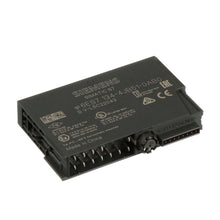 Load image into Gallery viewer, Siemens 6ES71344JB510AB0