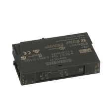 Load image into Gallery viewer, Siemens 6ES71344JB510AB0
