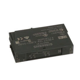Siemens 6ES71344JB510AB0