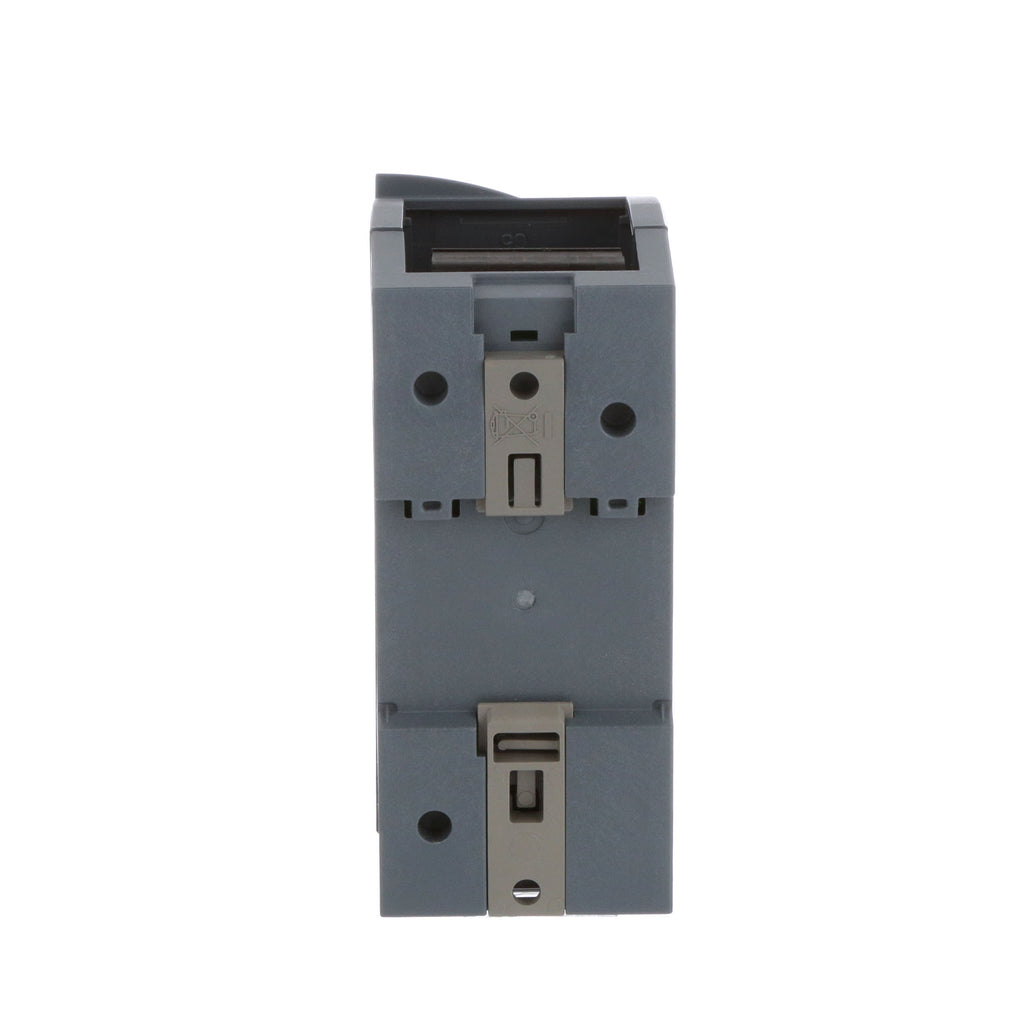 Siemens 6ES7221-1BH32-0XB0