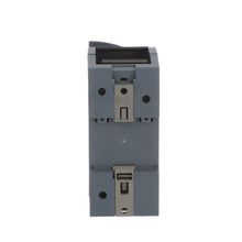 Load image into Gallery viewer, Siemens 6ES7221-1BH32-0XB0