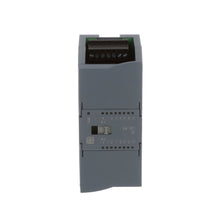 Load image into Gallery viewer, Siemens 6ES7221-1BH32-0XB0