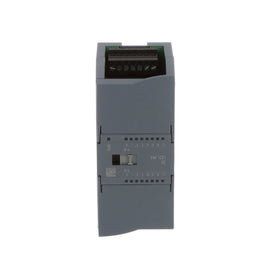 Siemens 6ES7221-1BH32-0XB0