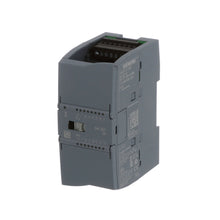 Load image into Gallery viewer, Siemens 6ES7221-1BH32-0XB0