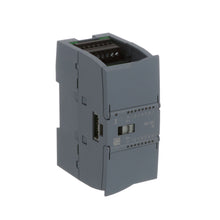 Load image into Gallery viewer, Siemens 6ES7221-1BH32-0XB0