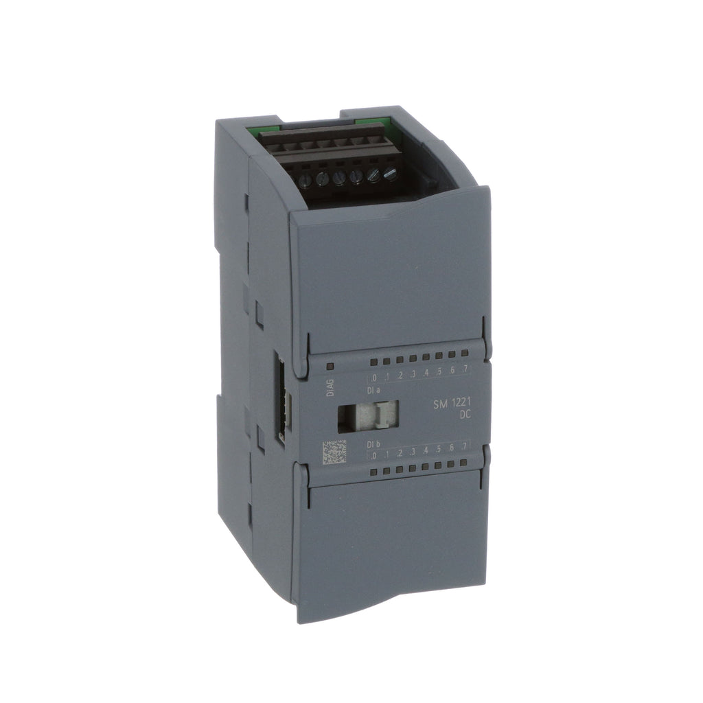 Siemens 6ES7221-1BH32-0XB0