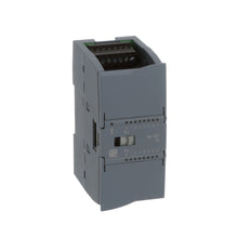 Load image into Gallery viewer, Siemens 6ES7221-1BH32-0XB0