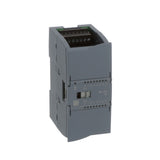 Siemens 6ES7221-1BH32-0XB0