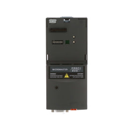 Siemens 6SE64001PB000AA0