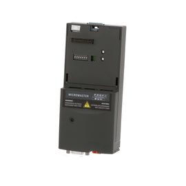 Siemens 6SE64001PB000AA0