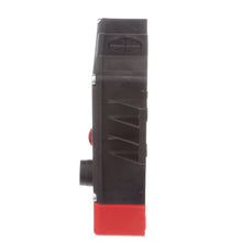 Load image into Gallery viewer, IDEC Corporation HS1L-DT44KMSR-R