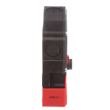 Load image into Gallery viewer, IDEC Corporation HS1L-DT44KMSR-R
