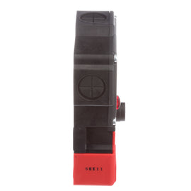 IDEC Corporation HS1L-DT44KMSR-R