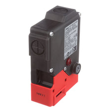 Load image into Gallery viewer, IDEC Corporation HS1L-DT44KMSR-R