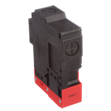 Load image into Gallery viewer, IDEC Corporation HS1L-DT44KMSR-R