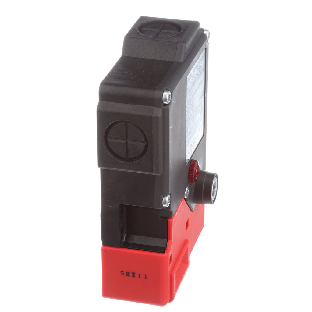 IDEC Corporation HS1L-DT44KMSR-R