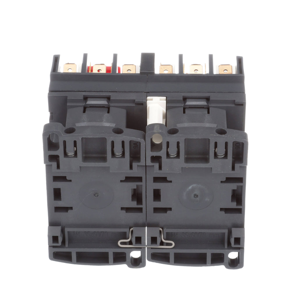 Schneider Electric LC2D099B7