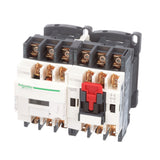 Schneider Electric LC2D099B7