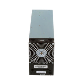 Bel Power Solutions FXC7000-48-SG