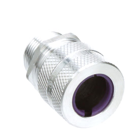 Hubbell Wiring Device-Kellems SHC1038